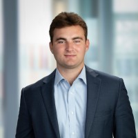 The Edgewater Funds Employee Wallace Renie's profile photo