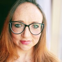 GreenShape LLC Employee Crimson Tuttle's profile photo