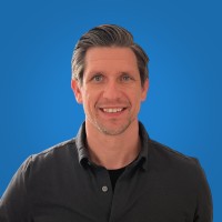 PetSmart Employee Michael Baumer's profile photo