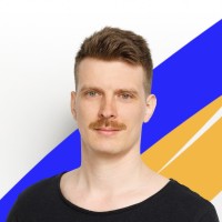 Alexander Wiefel Email