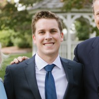 Matt Odonnell Email & Phone Number