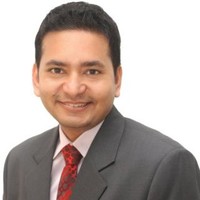 Building Constuction Employee Shiv Verma's profile photo