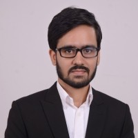 Manish Basnet Email