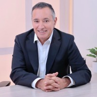 Albeiro Cortés Email