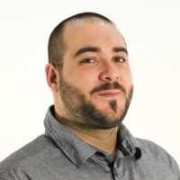 Stafe - E-commerce Employee Yoann Kohler's profile photo