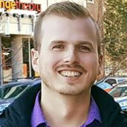 Levi Richards Email & Phone Number