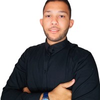 Tok&Stok Employee James Lima's profile photo