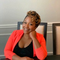 HHCSS Employee Didi Roney's profile photo