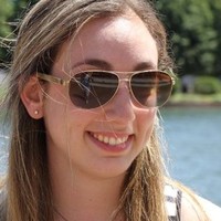 Alison Leibowitz Email & Phone Number