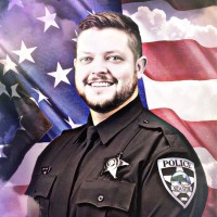 Matthew Brown Email & Phone Number