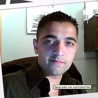 Paulo Gomes Email & Phone Number