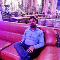 Ravi Singh Email