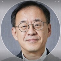 LS Cable & System Employee Gisu Kim's profile photo