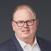 RealTruck, Inc. Employee Michael Kyle's profile photo
