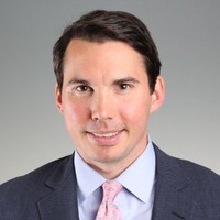 Rick Ellis Email & Phone Number