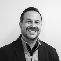 SkySource Solutions Employee Salvatore Bachman's profile photo