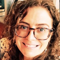 Take-Two Interactive Employee Kate Sowden's profile photo