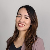 Timberlane Partners Employee Lingjun Xie's profile photo