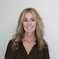 Coldwell Banker United Realtors Employee Vicky Harris's profile photo
