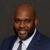 ScionHealth Employee William Chiles's profile photo