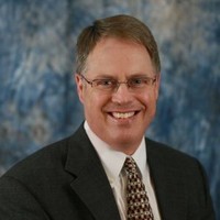 Axiom Employee John Albrecht's profile photo