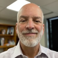 BSI Constructors Employee Paul Shaughnessy's profile photo