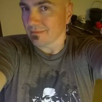 Bryan Hampton Email & Phone Number