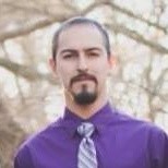 SOURCE Global Employee Luis Mejiaortega's profile photo