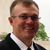 Brad Snodgrass Email & Phone Number