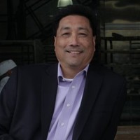 Urban Remedy Inc. Employee James Matsuda's profile photo