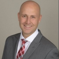 Nathan Sumner Email & Phone Number