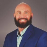 METALMAN Employee Jeremy F.'s profile photo
