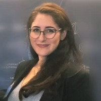 Orit Shtainberg Email