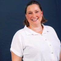 Sandoz NV Employee Ann-Kathrin Falkenberg's profile photo