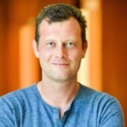 Newfund Employee Henri Deshays's profile photo