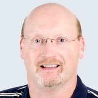 James Raisbeck Email & Phone Number