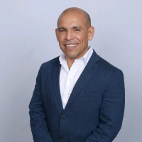Jorge Magana Email & Phone Number