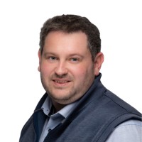 Johnson & Johnson Employee Declan O'Leary's profile photo