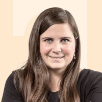 pilot-group Employee Nuria Sadornil's profile photo