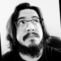 Manoel Gomes Neto's profile photo