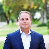 Pathstone Employee Eric Price's profile photo