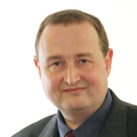 Deutsche Institute für Textil- und Faserforschung Denkendorf (DITF) Employee Erik Frank's profile photo