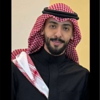 Ibrahim Cipd3 Email