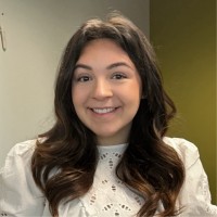 Boys & Girls Club of Rochester Employee Mya Hartman's profile photo