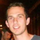 GoLearnTo.com Employee Edmund Maughan's profile photo