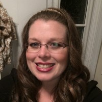 Laura Waltemire Email & Phone Number