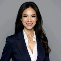 Medit Employee Jessica Hoang's profile photo