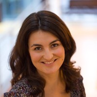Laure Devos Email