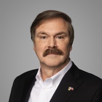 Aon Employee Jonathan Hayes's profile photo