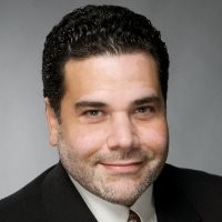 Benefit Bank Distributors, Inc Employee Daniel Barajas's profile photo